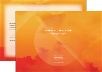 creer modele en ligne set de table photographie coucher de lune horizon photographie MLGI43501