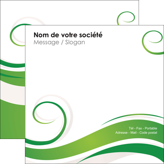 faire modele a imprimer flyers fleuriste et jardinage texture structure design MFLUOO43651