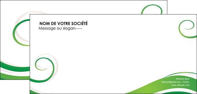 personnaliser modele de flyers fleuriste et jardinage texture structure design MFLUOO43679