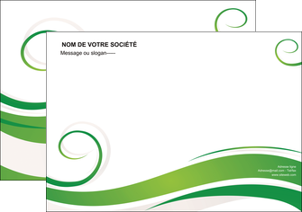 Impression comparatif tarif affiche a1 Fleuriste & Jardinage papier à prix discount et format Affiche A2 - Paysage (59,4x 42 cm)