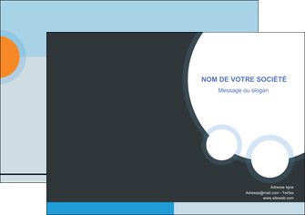 modele en ligne affiche texture structure design MLIG43771