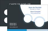 maquette en ligne a personnaliser carte de visite texture structure design MLGI43781