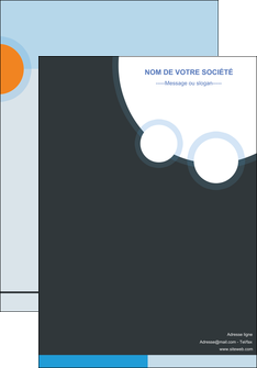 faire modele a imprimer affiche texture structure design MLIG43787