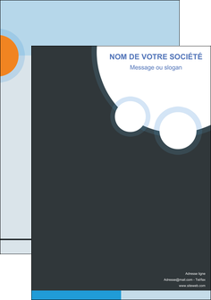 maquette en ligne a personnaliser flyers texture structure design MLIG43793