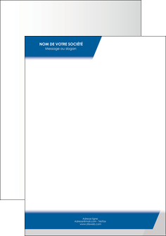 modele tete de lettre texture structure courbes MLIGCH43841