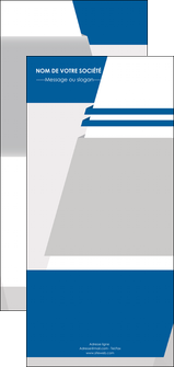imprimerie flyers texture structure courbes MLIGCH43855