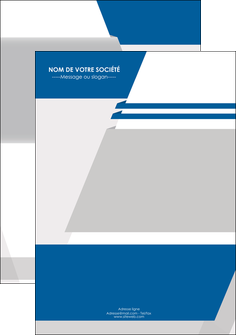 faire affiche texture structure courbes MLIGCH43859