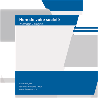 faire modele a imprimer flyers texture structure courbes MLIGCH43867