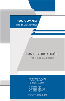 faire modele a imprimer carte de visite texture structure courbes MLIGCH43869