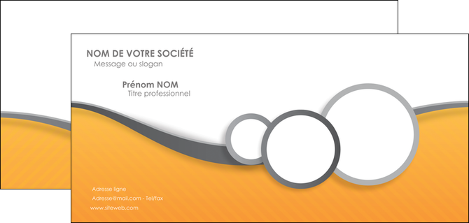 cree carte de correspondance texture structure design MLIGLU43883