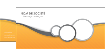 modele flyers texture structure design MLIGLU43885