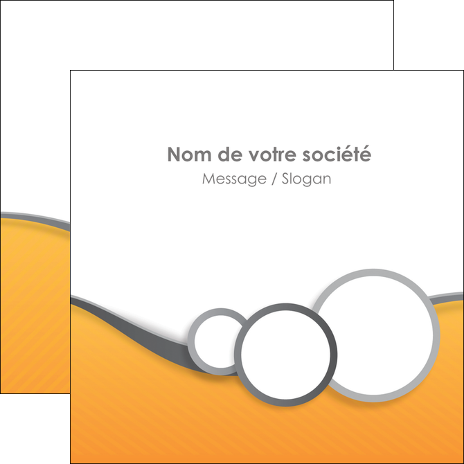 imprimer flyers texture structure design MLIGLU43889