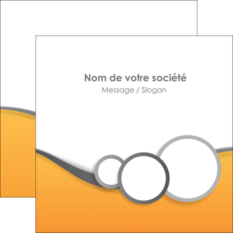 imprimer flyers texture structure design MLIGLU43889