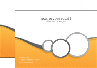 imprimer flyers texture structure design MLIGLU43893