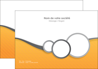 realiser flyers texture structure design MLIGLU43897