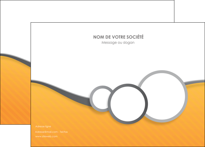 modele en ligne affiche texture structure design MLIGLU43901