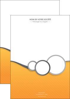 modele en ligne affiche texture structure design MLIGLU43917