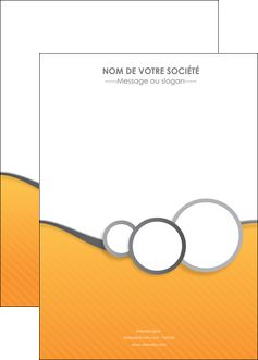 modele en ligne affiche texture structure design MLIGLU43921