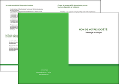 personnaliser modele de depliant 2 volets  4 pages  bar et cafe et pub menu menu restaurant restaurant MLIGLU43927