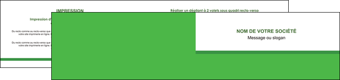 modele en ligne depliant 2 volets  4 pages  bar et cafe et pub menu menu restaurant restaurant MLIGLU43931