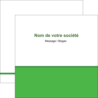 creer modele en ligne flyers bar et cafe et pub menu menu restaurant restaurant MLIGLU43933