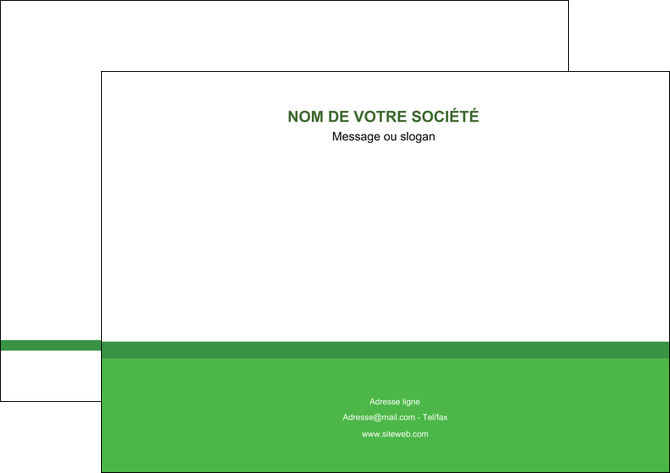faire affiche bar et cafe et pub menu menu restaurant restaurant MLIGLU43949