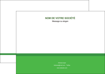 faire affiche bar et cafe et pub menu menu restaurant restaurant MLIGLU43949