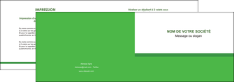 modele depliant 2 volets  4 pages  bar et cafe et pub menu menu restaurant restaurant MLIGLU43951
