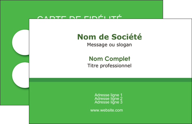 exemple carte de visite bar et cafe et pub menu menu restaurant restaurant MLIGLU43957