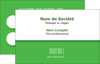 exemple carte de visite bar et cafe et pub menu menu restaurant restaurant MLIGLU43957