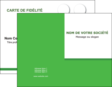 faire carte de visite bar et cafe et pub menu menu restaurant restaurant MLIGLU43959