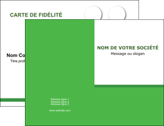 faire carte de visite bar et cafe et pub menu menu restaurant restaurant MLIGLU43959