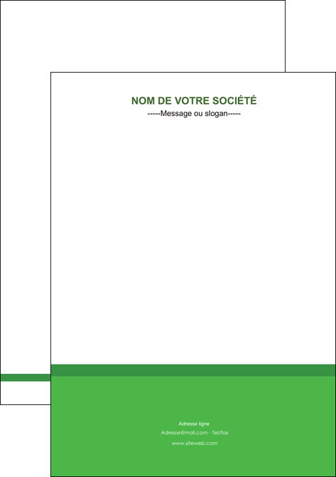 cree affiche bar et cafe et pub menu menu restaurant restaurant MLIGLU43961