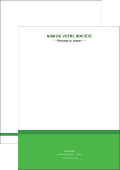 cree affiche bar et cafe et pub menu menu restaurant restaurant MLIGLU43961