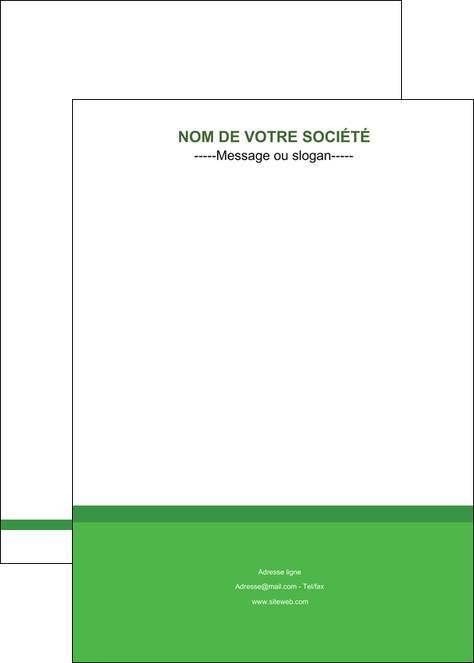 cree affiche bar et cafe et pub menu menu restaurant restaurant MLIGLU43967