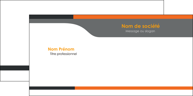 creation graphique en ligne enveloppe texture structure courbes MFLUOO43981