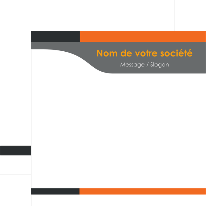 maquette en ligne a personnaliser flyers texture structure courbes MFLUOO43985