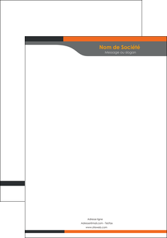 faire modele a imprimer tete de lettre texture structure courbes MLGI43987
