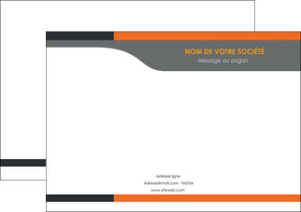 modele affiche texture structure courbes MLGI44001