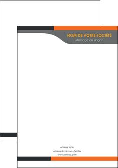 modele affiche texture structure courbes MLGI44021