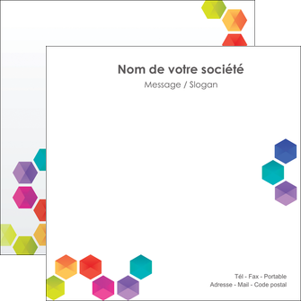modele en ligne flyers texture structure design MLGI44113