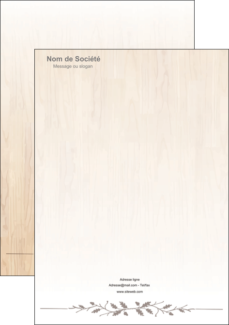 realiser tete de lettre texture contexture structure MLIGLU44169