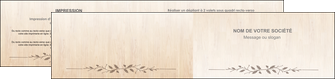 imprimerie depliant 2 volets  4 pages  texture contexture structure MLIGLU44173
