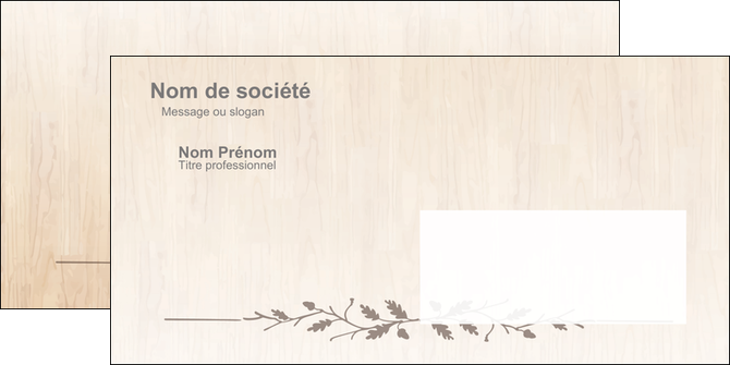 maquette en ligne a personnaliser enveloppe texture contexture structure MLIGLU44175