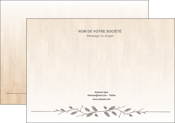 impression affiche texture contexture structure MLIGLU44183
