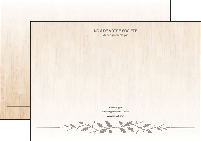 realiser affiche texture contexture structure MLIGLU44185