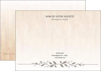 imprimer affiche texture contexture structure MLIGLU44187