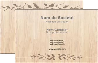 modele en ligne carte de visite texture contexture structure MLIGLU44197