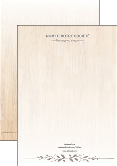 imprimer affiche texture contexture structure MLIGLU44201