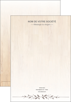 creer modele en ligne affiche texture contexture structure MLIGLU44203